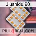 Jiushidu 90 cialis4